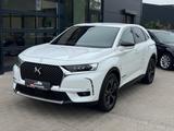 DS Automobiles DS7 Crossback 1.5 Blue-HDI Be Chic*LED*NAVI*360 - DS Automobiles DS7 (Crossback) Chic