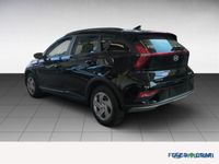 Hyundai BAYON - Vorschau Bild 7