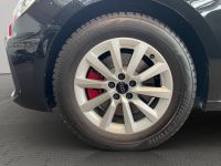 Audi A1 - Vorschau Bild 19
