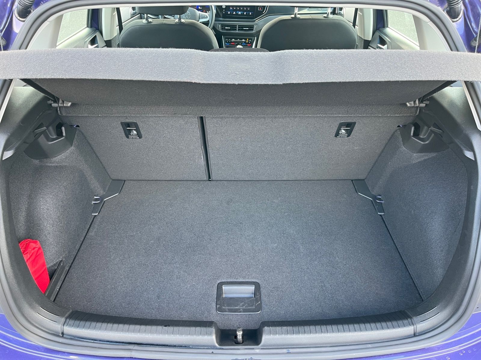 Volkswagen Polo - Bild 17