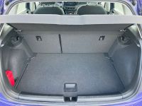 Volkswagen Polo - Vorschau Bild 17