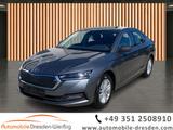 Skoda Octavia 1.0 TSI DSG Ambition*Einparkhilfe*LED - Skoda Octavia aus 2023