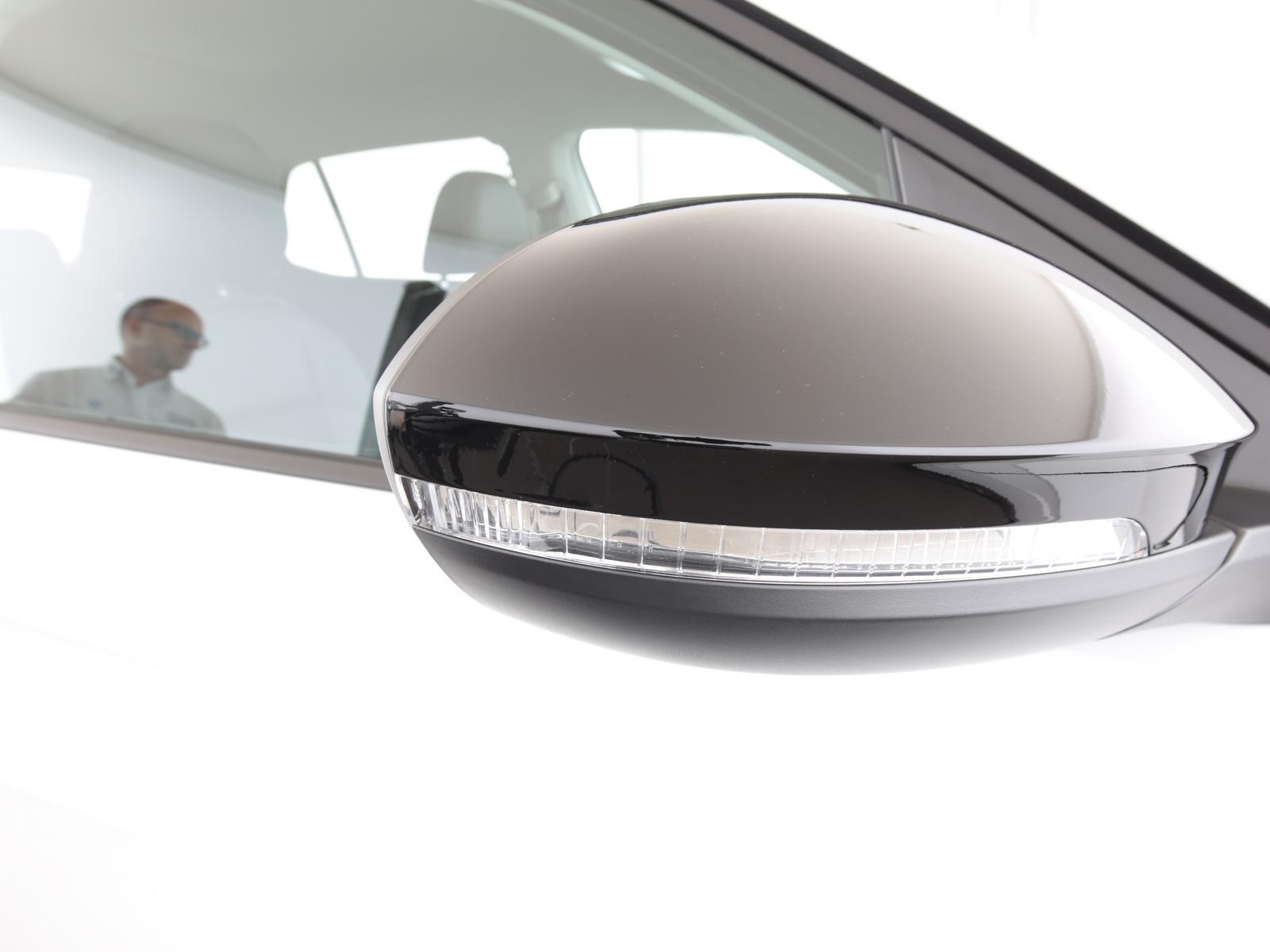 Volkswagen T-Cross 1.0TSI Energy LED ACC Alufelgen PDC Tem, миниатюра 18
