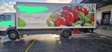 Mercedes-Benz Atego 1523 - Mercedes-Benz Atego 1523