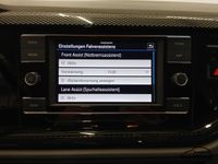 Volkswagen Polo - Vorschau Bild 21
