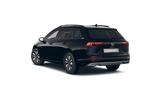 Volkswagen Golf Variant 2.0 TDI DSG Goal LED*360°*Virtual - Volkswagen Golf: Variant Golf3