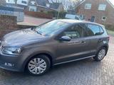 Volkswagen Polo 1.6 TDI BlueMotion Tech Comfortline Com... - Volkswagen Polo: Bluemotion Comfortline