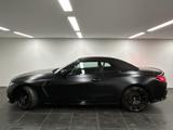 BMW M4 Competition M xDrive Cabrio Harman/Kardon DAB - gebrauchte BMW Roadster
