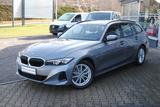BMW 330e Touring Automatic.LC-Prof.HUD.PDC.Sitzh. - BMW 3er Reihe Plug-in Hybrid (PHEV) Gebrauchtwagen