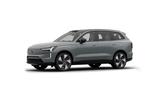 Volvo EX90 Ultra Twin Motor Performance - Volvo EX90 Neuwagen