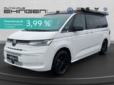 Volkswagen T7 California Ocean 2.0 TDI DSG AHK+Sthz+Matrix+ - Volkswagen T7 California Jahreswagen