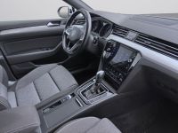 Volkswagen Passat Variant - Vorschau Bild 17