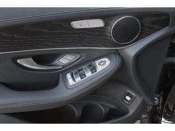 Mercedes GLC 200 - 6