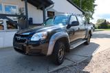 Mazda BT-50 L-Cab Midlands|2.5 TD|Klima|4WD|Allrad| - Mazda BT-50: Pickup
