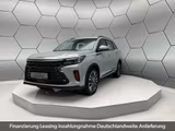 DFSK Fengon 600 1.5T-GDI LED KEYLESS 360° KAMERA PANO - DFSK Gebrauchtwagen in Essen