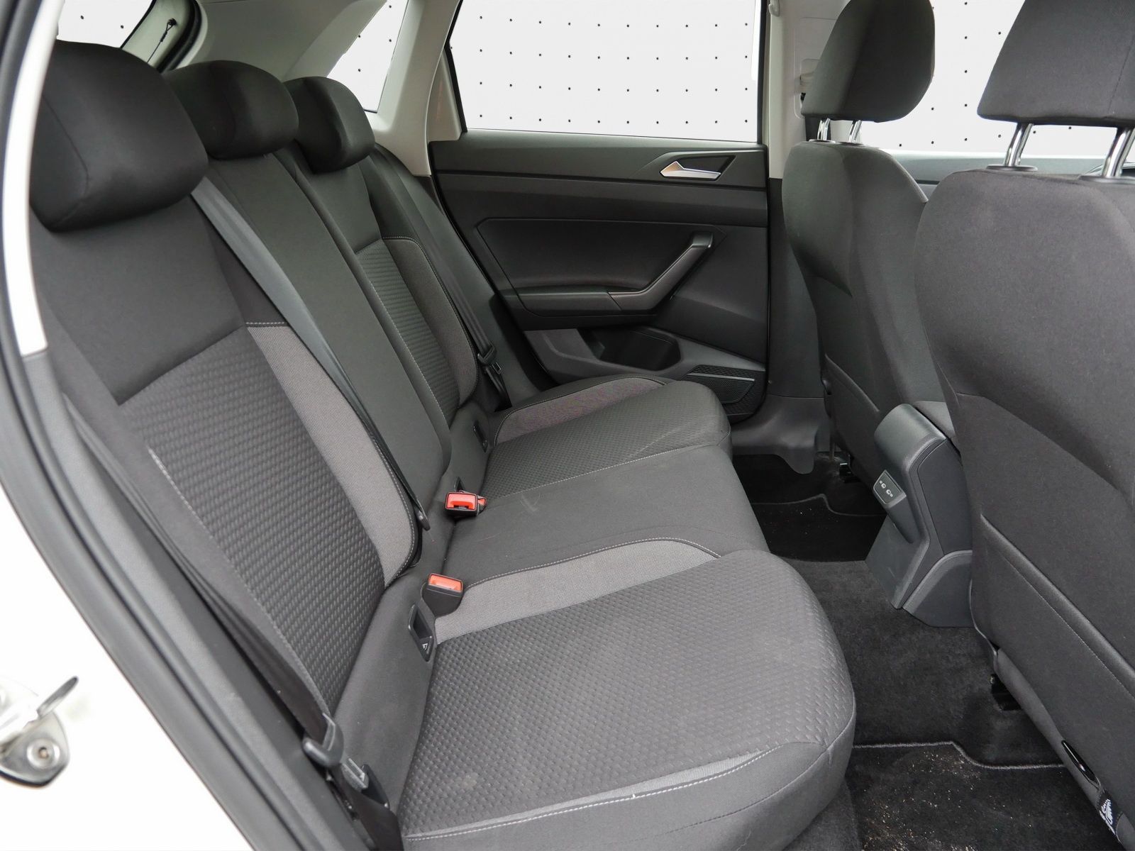 Volkswagen Polo - Bild 16