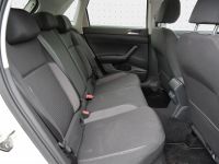 Volkswagen Polo - Vorschau Bild 16