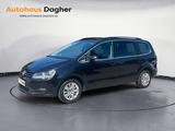 Volkswagen Sharan Comfortline BMT/Start-Stopp - VW Sharan Gebrauchtwagen in Bremen