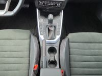 Seat Arona - Vorschau Bild 21