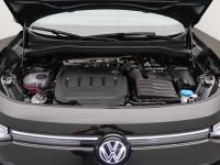 Volkswagen Tayron - Vorschau Bild 16
