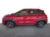 Citroën C3 Aircross Plus 1.5D Navi Klimaautom Spurhaltea - gebrauchte Citroën C3 Aircross aus dem Jahr 2024