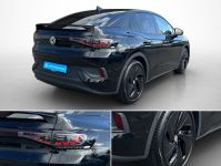 Volkswagen ID.5 - Vorschau Bild 19