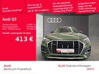 Audi Q5 - Vorschau Bild 2