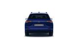 Volkswagen Golf Variant R-Line 2,0l TDI 150PS DSG*AHK*Klima - Volkswagen Golf: R Line