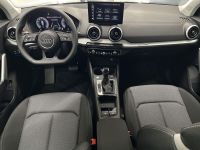 Audi Q2 - Vorschau Bild 16