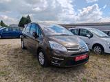 Citroën C4 Picasso Selection - gebrauchte Citroën C4 Picasso aus dem Jahr 2013