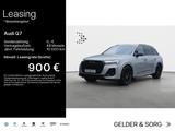 Audi Q7 SUV 55 TFSIe S line qu. B&O*Servo°*Allradl*AH - Audi Q7