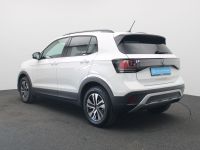 Volkswagen T-Cross - Vorschau Bild 6