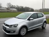 Volkswagen Polo V Klimaautomatik 1.4 PDC