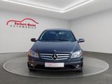 Mercedes-Benz CLC 180 Kompressor *Leder*PDC*GRA* - Mercedes-Benz CLC 180 Gebrauchtwagen