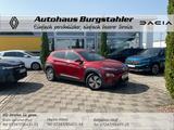 Hyundai KONA Elektro Premium 64kWh 204 PS - Hyundai KONA Elektro Gebrauchtwagen