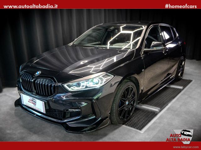 BMW BMW | 190CV