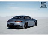 Mercedes-Benz AMG GT63 4M+/AMG Premium Plus/Head-up/Pano/Fond - Mercedes-Benz AMG GT in Ludwigshafen
