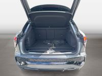 Audi Q3 - Vorschau Bild 12