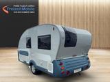 Adria Action 391 PD  - Offers