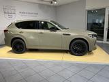 Mazda CX-60 Homura AWD *Bose*Leder* Automatik* - Mazda Neuwagen mit Diesel-Antrieb