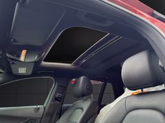 Mercedes-Benz C 220 d T AMG Line   *Sportpaket*