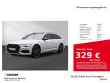 Audi A6 Avant 50 TFSI e Sport quattro Matrix Pano AHK