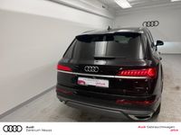 Audi Q7 - Vorschau Bild 24