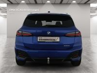 BMW 220 Active Tourer - Vorschau Bild 6