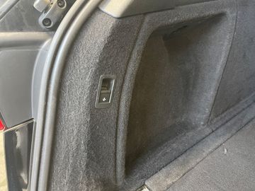 Audi A4 - 8