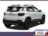 Jeep Avenger - Vorschau Bild 4