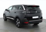 Peugeot 5008 GT 1.2 PureTech 130 Aut. LED ACC Navi Kamer - Peugeot 5008 in Rostock