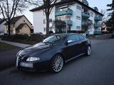 Alfa Romeo GT 3.2 V6 24V Bilstein Gewindef... - Alfa Romeo GT von privat