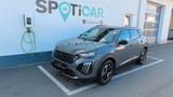 Peugeot 2008 Hybrid 145 Allure, SHZ Navi,360Kamera,ACC11 - Peugeot 2008 Allure mit Hybrid-Antrieb (Benzin/Elektro)