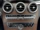 C250d 4Matic *Head-Up*Leder*LED*Automatik*